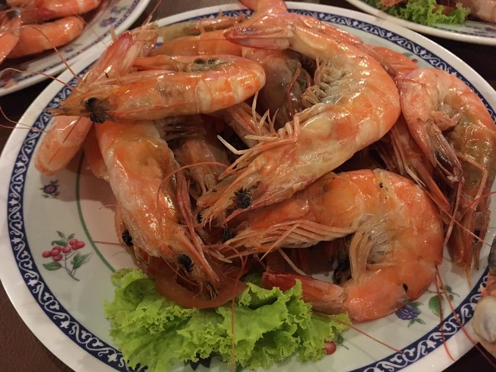 湾景海滩度假酒店 班克鲁特 外观 照片
